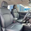 subaru forester 2013 CFJ1531282 image 2