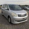 toyota noah 2011 -TOYOTA--Noah DBA-ZRR70G--ZRR70-0417050---TOYOTA--Noah DBA-ZRR70G--ZRR70-0417050- image 40