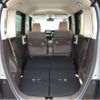 honda n-box 2021 -HONDA--N BOX 6BA-JF3--JF3-5107637---HONDA--N BOX 6BA-JF3--JF3-5107637- image 7