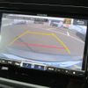 subaru impreza-wagon 2021 CFJ1742884 image 6