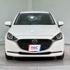 mazda demio 2020 quick_quick_DJLFS_DJLFS-729538 image 12