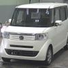 honda n-box 2015 -HONDA--N BOX JF2-1210947---HONDA--N BOX JF2-1210947- image 5