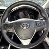 toyota corolla-fielder 2016 -TOYOTA--Corolla Fielder DAA-NKE165G--NKE165-8026920---TOYOTA--Corolla Fielder DAA-NKE165G--NKE165-8026920- image 21