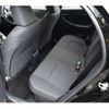 toyota yaris 2020 -TOYOTA 【京都 534 1788】--Yaris 6AA-MXPH10--MXPH10-2016164---TOYOTA 【京都 534 1788】--Yaris 6AA-MXPH10--MXPH10-2016164- image 23