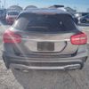 mercedes-benz gla-class 2014 -MERCEDES-BENZ--Benz GLA DBA-156946--WDC1569462J073864---MERCEDES-BENZ--Benz GLA DBA-156946--WDC1569462J073864- image 19