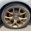 mazda rx-8 2012 quick_quick_SE3P_SE3P-308244 image 15