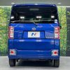 daihatsu wake 2017 CFJ1640060 image 15