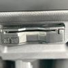 subaru impreza 2024 CFJ1724239 image 8