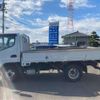 mitsubishi-fuso canter 2011 -MITSUBISHI--Canter SKG-FBA20--FBA20-501351---MITSUBISHI--Canter SKG-FBA20--FBA20-501351- image 16