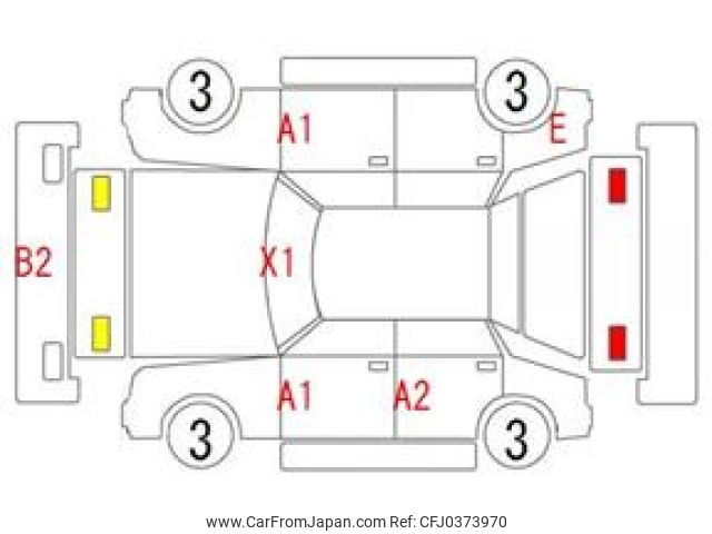 daihatsu tanto 2021 -DAIHATSU--Tanto 6BA-LA650S--LA650S-0113466---DAIHATSU--Tanto 6BA-LA650S--LA650S-0113466- image 2