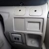 toyota coaster 2000 CFJ1561432 image 32