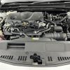 toyota camry 2020 CFJ1845134 image 16
