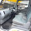 mitsubishi-fuso canter 1999 GOO_NET_EXCHANGE_0600638A30250614W001 image 19