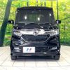 honda n-box 2020 -HONDA--N BOX 6BA-JF3--JF3-1514823---HONDA--N BOX 6BA-JF3--JF3-1514823- image 15