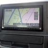 mitsubishi-fuso canter 2020 CFJ1657676 image 20