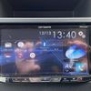 subaru impreza-wagon 2017 -SUBARU--Impreza Wagon DBA-GT7--GT7-014193---SUBARU--Impreza Wagon DBA-GT7--GT7-014193- image 5