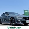 nissan skyline 2023 CFJ1560148 image 1