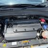 jeep renegade 2018 -CHRYSLER--Jeep Renegade BU14--JPH35057---CHRYSLER--Jeep Renegade BU14--JPH35057- image 12