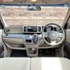 honda n-one 2013 -HONDA--N ONE DBA-JG1--JG1-1025262---HONDA--N ONE DBA-JG1--JG1-1025262- image 2