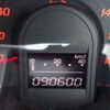 honda fit 2008 646828-N2025060127F-27 image 17