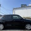 suzuki swift 2020 -SUZUKI--Swift DAA-ZC43S--ZC43S-101728---SUZUKI--Swift DAA-ZC43S--ZC43S-101728- image 21