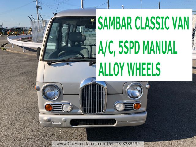 subaru-sambar-van-1997-3200-car_2ec7a92f-eeee-4d12-bde8-2a19a44199fe