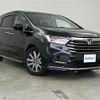 honda odyssey 2021 -HONDA--Odyssey 6BA-RC1--RC1-1406371---HONDA--Odyssey 6BA-RC1--RC1-1406371- image 1