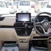nissan roox 2020 -NISSAN--Roox 5AA-B44A--B44A-0010135---NISSAN--Roox 5AA-B44A--B44A-0010135- image 20