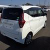 nissan dayz 2020 -NISSAN--DAYZ B43W--0015213---NISSAN--DAYZ B43W--0015213- image 2