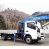 mitsubishi-fuso canter 2016 -MITSUBISHI--Canter TKG-FEB80--FEB80-541704---MITSUBISHI--Canter TKG-FEB80--FEB80-541704- image 7