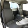 nissan vanette-truck 2015 -NISSAN--Vanette Truck SKP2TN--114998---NISSAN--Vanette Truck SKP2TN--114998- image 14