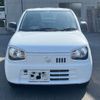 suzuki alto 2015 CFJ1563332 image 6