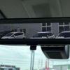 nissan roox 2024 -NISSAN--Roox 4AA-B48A--B48A-0600***---NISSAN--Roox 4AA-B48A--B48A-0600***- image 12