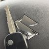 suzuki wagon-r 2013 quick_quick_MH34S_MH34S-273920 image 6