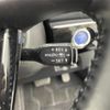 toyota prius 2019 -TOYOTA--Prius DAA-ZVW51--ZVW51-6096542---TOYOTA--Prius DAA-ZVW51--ZVW51-6096542- image 3