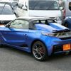 honda s660 2020 -HONDA--S660 3BA-JW5--JW5-6200080---HONDA--S660 3BA-JW5--JW5-6200080- image 25
