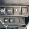 nissan x-trail 2018 -NISSAN--X-Trail DBA-T32--T32-541776---NISSAN--X-Trail DBA-T32--T32-541776- image 20