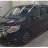 honda stepwagon-spada 2012 quick_quick_DBA-RK5_RK5-1325853 image 1