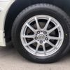 honda odyssey 2000 4ae50b1a3c97dcdd37381edfb23cdc6e image 33