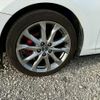 mazda axela 2015 CFJ1657890 image 28