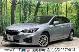 subaru impreza-wagon 2018 -SUBARU--Impreza Wagon DBA-GT3--GT3-039536---SUBARU--Impreza Wagon DBA-GT3--GT3-039536-