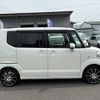 honda n-box 2012 -HONDA--N BOX DBA-JF1--JF1-1116933---HONDA--N BOX DBA-JF1--JF1-1116933- image 10