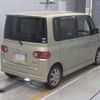 daihatsu tanto 2004 -DAIHATSU--Tanto L350S-0042575---DAIHATSU--Tanto L350S-0042575- image 2