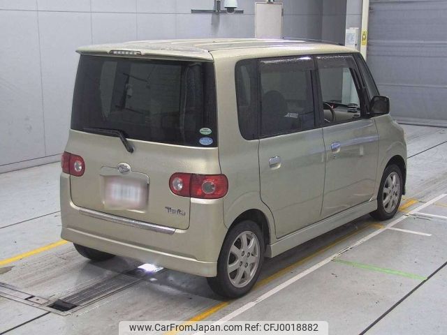 daihatsu tanto 2004 -DAIHATSU--Tanto L350S-0042575---DAIHATSU--Tanto L350S-0042575- image 2