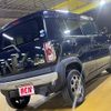 suzuki hustler 2018 CFJ1698212 image 2