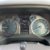 toyota land-cruiser-prado 2021 -TOYOTA--Land Cruiser Prado 3BA-TRJ150W--TRJ150-0130483---TOYOTA--Land Cruiser Prado 3BA-TRJ150W--TRJ150-0130483- image 22