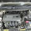 toyota premio 2006 BUD9063R5496 image 29