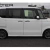 honda n-box 2023 -HONDA--N BOX 6BA-JF5--JF5-2004087---HONDA--N BOX 6BA-JF5--JF5-2004087- image 7