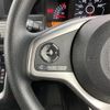 honda n-van 2018 -HONDA--N VAN HBD-JJ1--JJ1-3001629---HONDA--N VAN HBD-JJ1--JJ1-3001629- image 5