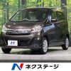 nissan dayz 2018 -NISSAN--DAYZ DBA-B21W--B21W-0611185---NISSAN--DAYZ DBA-B21W--B21W-0611185- image 1